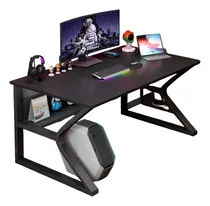 Comprar Escritorio Para Computadoras Escritorios Gamer De Madera