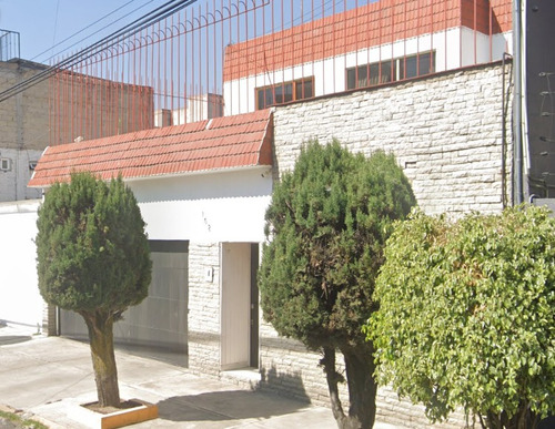 Excelente Oportunidas Casa En Venta En Rep. De Belice, Américas Cárdesnas Toluca De Lerdo Maja121