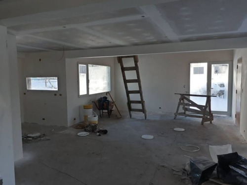 Imagen 10 de 12 de Casa A Estrenar B* Pinar Del Lago Km6 2 Dormitorios Sup120m2