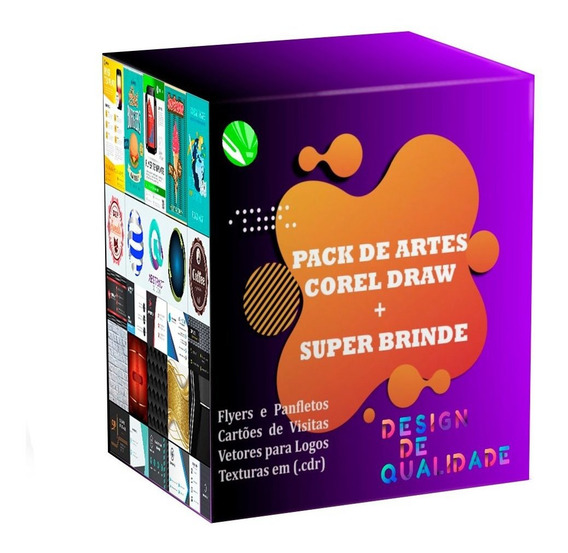 texturas para corel draw x6 texturas para corel draw x6