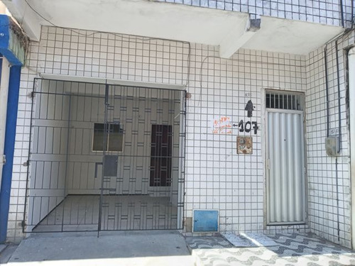 Imagem 4 de 30 de (ca107)casa Com 4 Quartos-mucuripe - Ca107