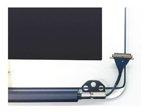 Imagen 3 de 3 de Pantalla Display Completo Air A1466 2013-2014 2015-2017