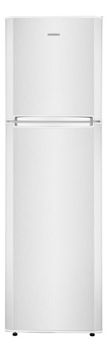 Heladera Philco PHCT360 blanca con freezer 360L 220V