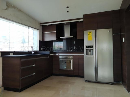 Imagen 11 de 19 de Casa Quinta En Venta Urb Andrés Bello, Maracay - Aragua 22-13325 Hc