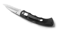 Comprar Cuchillo De Bolsillo Ozark Trail 19,3cm Ozar Trail 