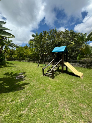Venta Apartamento Alto Hatillo Jk