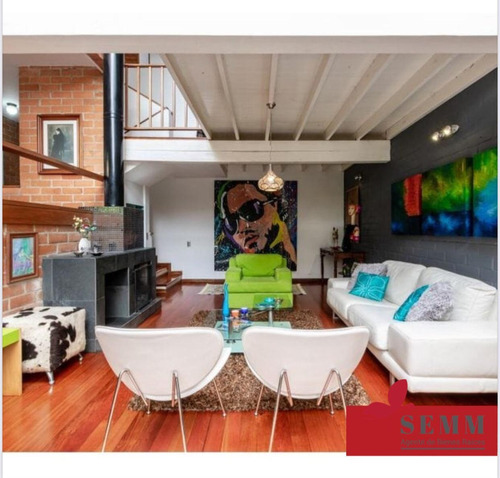 Imagen 15 de 30 de Venta Finca En San Jerónimo , Vereda Loma Hermosa