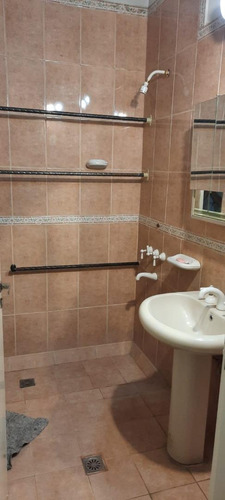 Imagen 9 de 16 de Casa En Venta