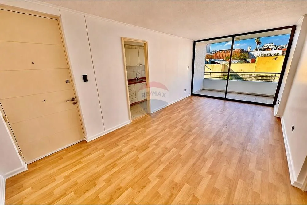 Imagen 1 de 21 de Venta Depto 2d + 2b