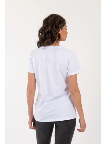 Polera Oversize Spy X Family Anime Anya Grafimax