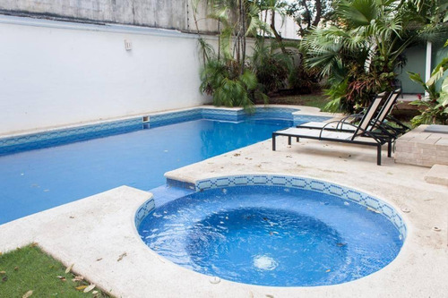 Imagen 15 de 15 de Cómodo Y Amplio Departamento De 2 Recámaras. Súper Ubicado!!