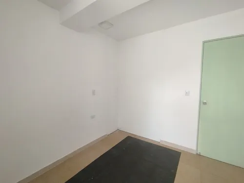 Arriendo Casa En La Cola Del Zorro