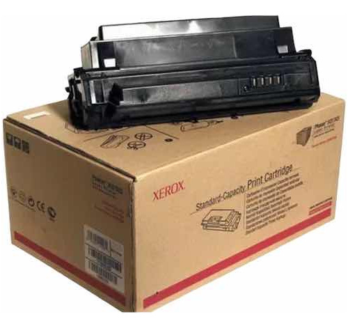 Toner Xerox 106r01034 Al Por Mayor Y Menor