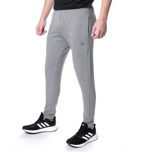 Pantalón Deportivo Chupin Hombre Avia