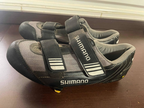 Remato Zapatos De Ciclismo