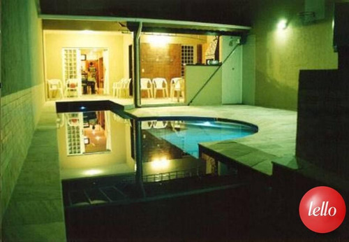 Casa - Ref: 149795