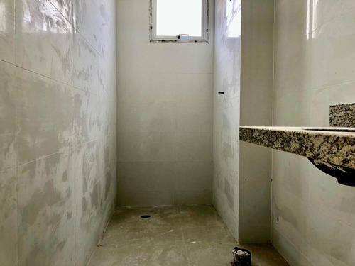 Imagem 12 de 12 de Apartamento À Venda, 115 M² Por R$ 950.000,00 - Enseada - Guarujá/sp - Ap11705