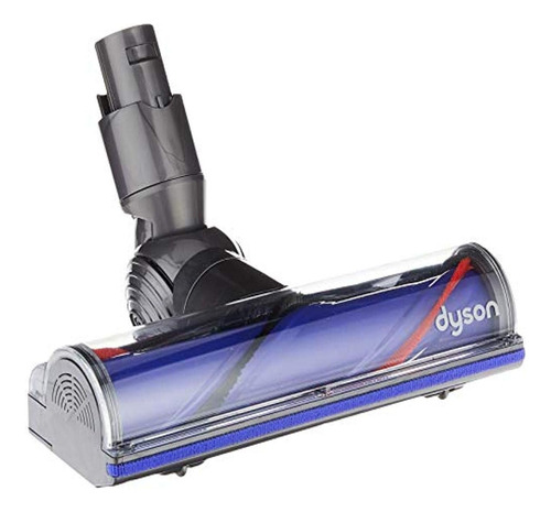 Dyson 966084-01 Cabezal De Motor, Dc59, Solo Para Varios