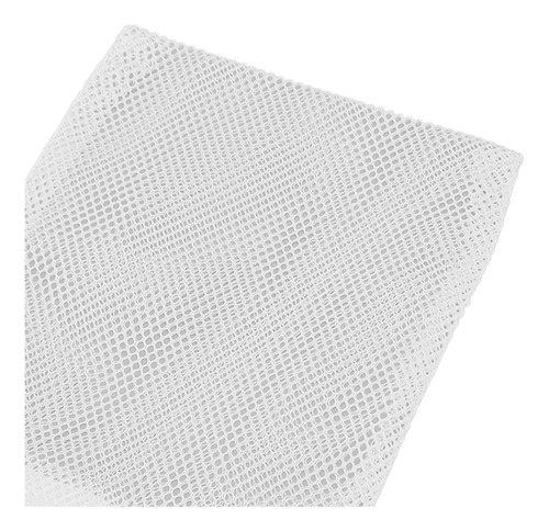 Bolsas Filtrantes Con Cierre, 10 Unidades, Multiusos Para Ac