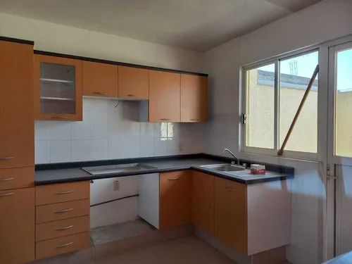 Casa En Venta En Rinconada Del Álamo