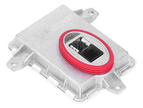 Unidad De Control De Faros Delanteros Hid Ballast Xenon Para