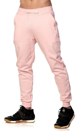 Calça camuflada sales masculina rosa