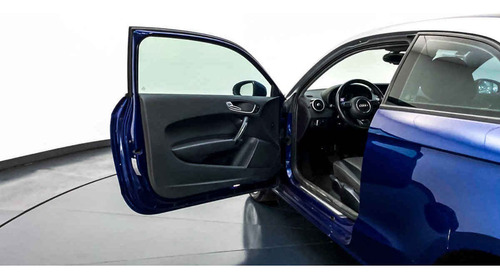 Imagen 15 de 15 de 34253 - Audi A1 2013 Con Garantía At