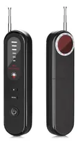 Comprar Detectores De Cámara Oculta Detector De Cámara Antiespía De