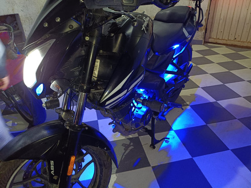 Ns 200 Fi Abs