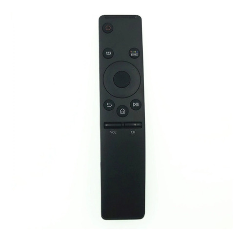 Control Remoto Para Samsung Led Smart 4k