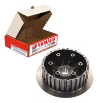 Comprar Centro De Embrague Yamaha Yfz 450 Original Fas Motos