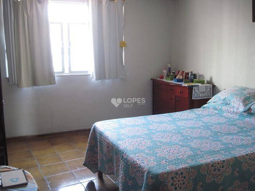 Imagem 6 de 15 de Casa Com 2 Quartos, 58 M² Por R$ 450.000 - Ponta Dareia - Niterói/rj - Ca17330