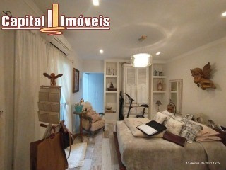 Imagem 7 de 19 de Casa - Ca02158 - 69510145