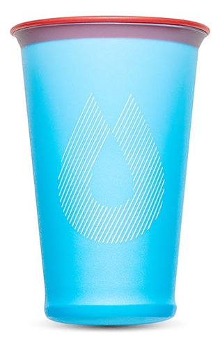 Speed Cup - 2 Pack