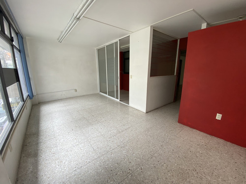 Local Comercial De 2 Niveles En Renta, Centro De Pachuca