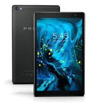 Comprar Tablet 7 Polegadas 2gb Ram 32gb Fullhd Quad Core Android 11