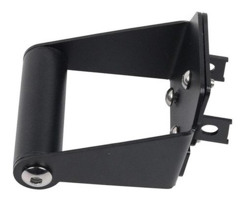 Soporte Celular / Gps Para Ktm 390 790 890 Adventure