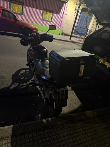 3045337352