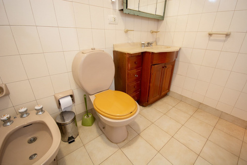 Imagen 27 de 30 de Ph En Venta En Maipu 336, Bernal Centro, Quilmes
