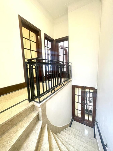 Imagen 6 de 17 de Ph Duplex En Laprida Al 900!