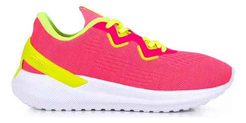 Zapatillas Para Correr Mujer Livianas Activitta Comodas.