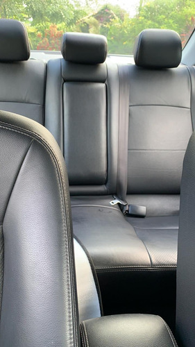 Mitsubishi Lancer Gt - 2012 - Automático - Lindo !