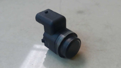 Imagem 6 de 8 de Sensor Estacionamento Bmw X6 Xdrive 4.4 V8 50i 2009 2010 (3)