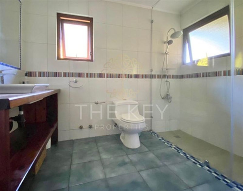 Sitio En Venta En Curicó