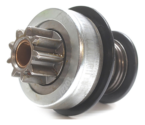 Impulsor Jetta 1.7 1981 1982 1983 1984