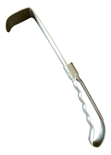 Separador Richardson 26cm A79 (Usado)