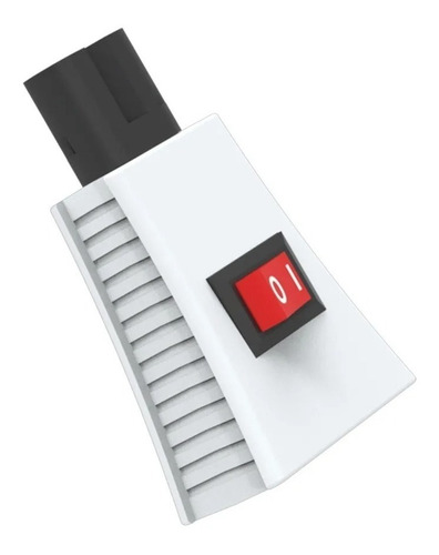 Interruptor Liga Desliga Playstation 5 Ps5 Proteção Botão