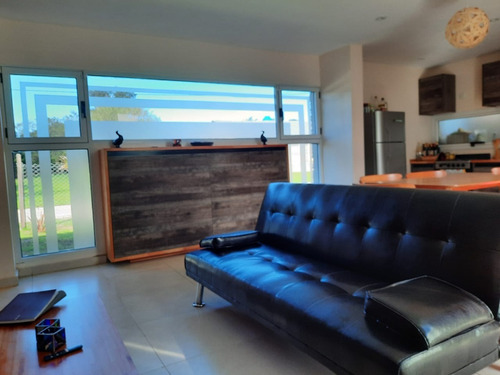 Imagen 3 de 11 de Casa Con Pileta Exclusiva 1 Y 2da Quincena Feb Las Lomas,miramar
