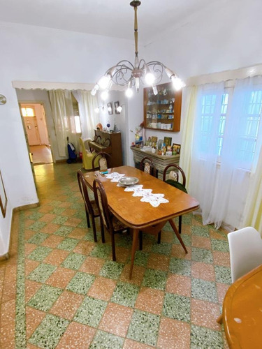 Imagen 8 de 30 de Casa - San Fernando