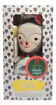 Comprar Duende Magico Kar